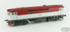 Rh 751 212-2 * �D Vep