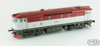 Rh 751 220-5 * CZ-�DC VIep