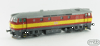 Rh 751 228- * �D IVep