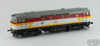 Rh 751 354-2 * �D Vep
