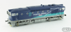 Rh 753 715-2* CZ-UNID  VIep