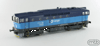 Rh 753 767-_* CZ-�DC VIep