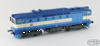 Rh 754 013-_* �D Vep