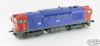 Rh 755 001-_* �D Vep