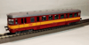 820 021-4* SD IV-Vep (exM240)