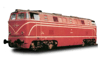 Rh 2020,01 *�BB IVep*