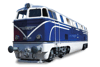 Rh 2020,01 *�BB IIIep*DCC-Zvuk
