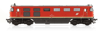 Rh 2050,011 *�BB IV-Vep*