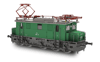Rh 1080 *�BB IIIep*