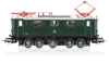 Rh 1280,19 * �BB IIIep