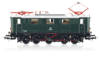 Rh 1280,07 * BB� IIep