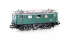 E 88 212 * DRG IIep