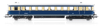 VT44,19 BB� II-IIIep