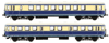 Rh 7758 *�BB III-IVep* 2-diel