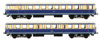 Rh 7758 *�BB III-IVep* 2-diel