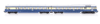 Rh5145 Blauer Blitz*�BB III-IV