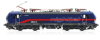 Rh 193 * A-�BB VIep* NightJet