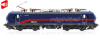 Rh193*A-�BB VIep*NightJet*DCCz