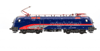 1116,195-5*A-�BB VIep*NightJet