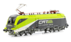Rh 1016 016-8 A-�BB VIep* CAT