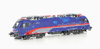 Rh1216,012*A-�BB VIep*NightJet
