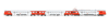 Rh4020_ *�BB Vep* 3-dielny