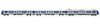 Rh4020_ �BB Vep* 3-dielny