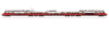 3-diel*Rh4746 Desiro �BB IntRe