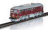 T 679,1266 *SD IVep* DCC-Zvuk