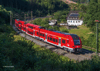 Desiro HC-1462*D-DB VIep*DCCzv