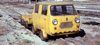 Fiat 500-Dresina *FS IVep*DCC