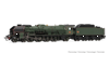 Rh 241 P 16 * SNCF V-VIep