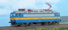 363 074-6 *SD Vep* DCC-Zvuk