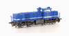 Vossloh G1000-SP016*D-SLG VIep