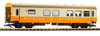 WRg *DR IVep*MITROPA*St�d-Expr