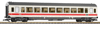Avmmz 103-0 *D-DB VIep*IC-Lack