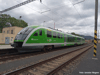 Rh642-___ *Desiro* D VIep