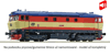 749 257-2 * D Vep * DCC-Zvuk