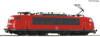 BR 103 233-3 * DB-AG Vep