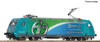 BR101 091-7 DB-AG Vep *Bayer*