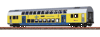DST DBdpza metronom VI DC e