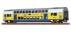 DST DBdpza metronom VI DC b