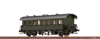 CPostid 90 974 * DRG IIep *