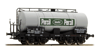 621/47071 4oCist*PERSIL*DB 3ep