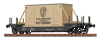 Ja 525 102*BB� IIep*Wiener Lok
