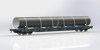 Sggnss XL*D-MFDR VIep*MFD Rail