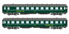 BRa 556*�SD IIIep*Bufetov� Vov