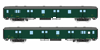 Da 7465 *�SD IIIep*DoSt Praha
