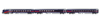 3-diel-SET*NIGHTJET*�BB VIep*