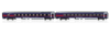 2-diel-SET*NIGHTJET*�BB VIep*